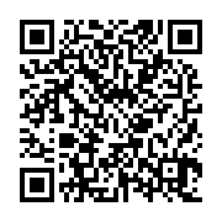 QR code for YXZ924