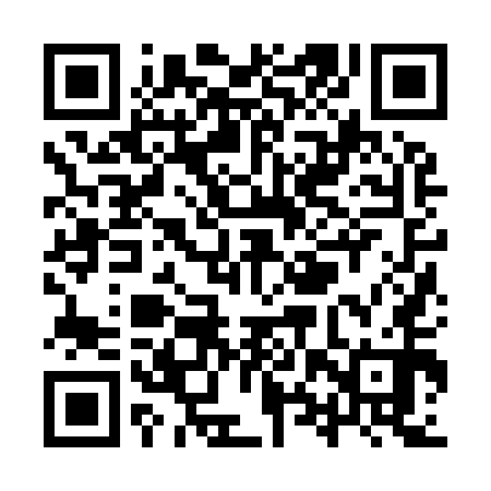 QR code for YXZ950
