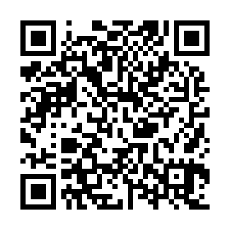 QR code for YXZ965