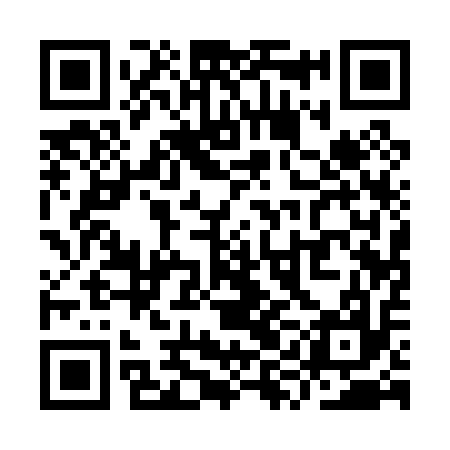 QR code for YYA017