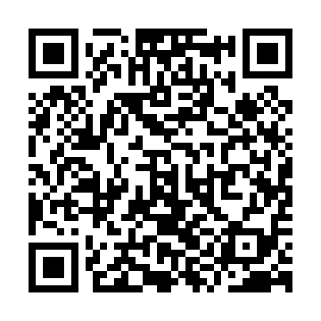 QR code for YYA019