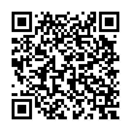 QR code for YYA044