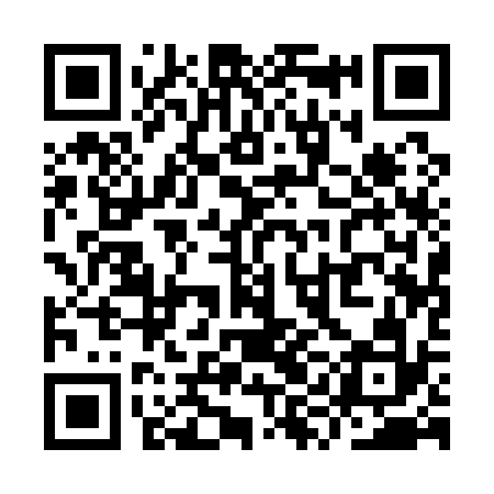 QR code for YYA132