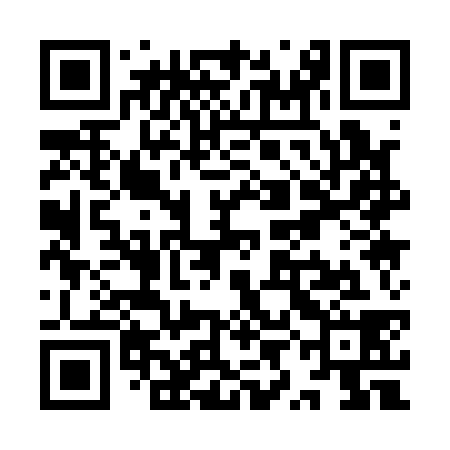 QR code for YYA138