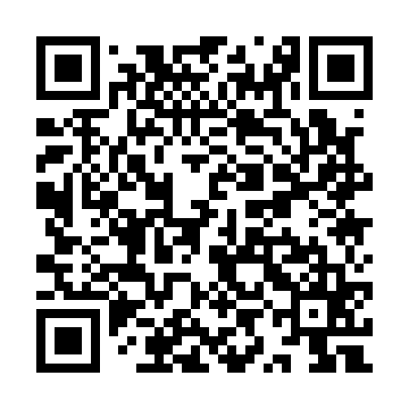 QR code for YYA165