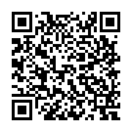 QR code for YYA193