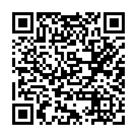 QR code for YYA199