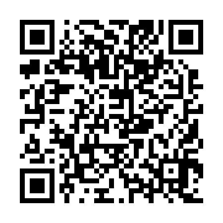 QR code for YYA214