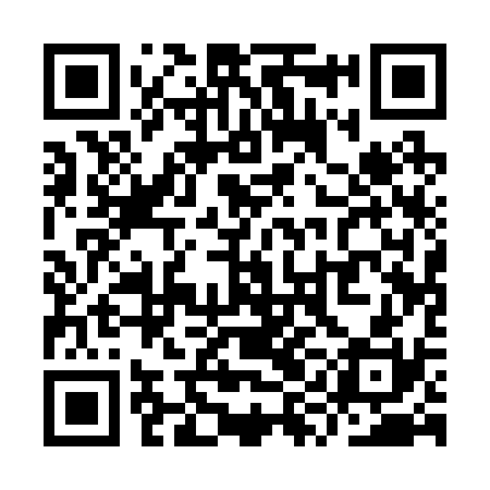 QR code for YYA230