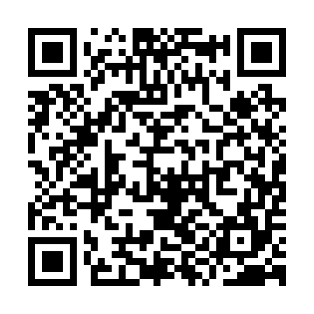 QR code for YYA254