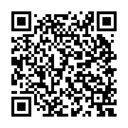 QR code for YYA284