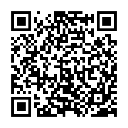 QR code for YYA317