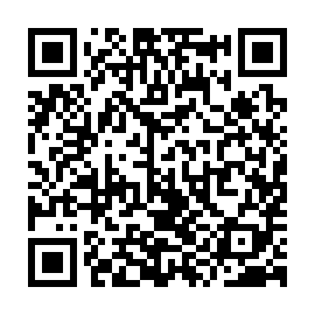 QR code for YYA389