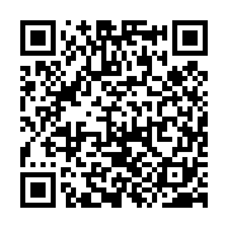 QR code for YYA471