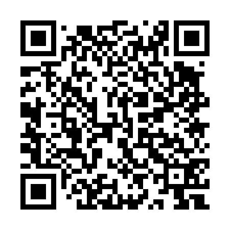 QR code for YYA472
