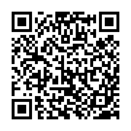 QR code for YYA483