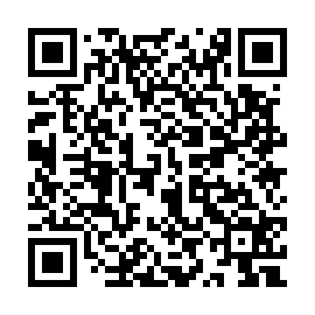 QR code for YYA524