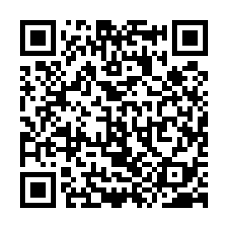 QR code for YYA539