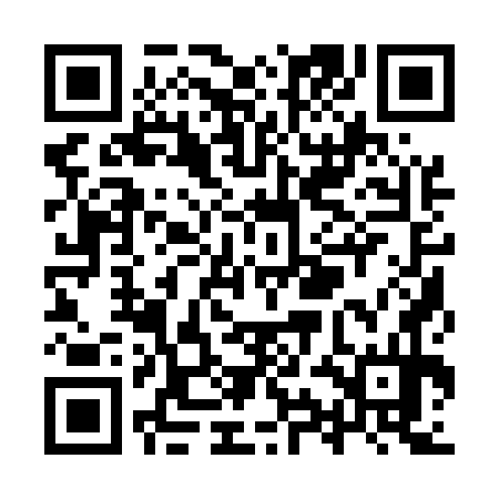 QR code for YYA574