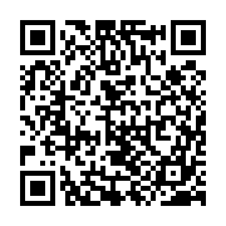 QR code for YYA577