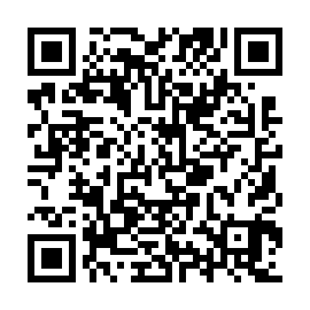 QR code for YYA601