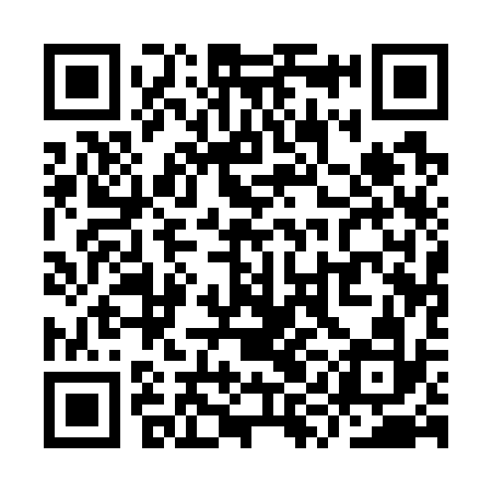 QR code for YYA732