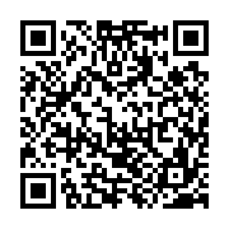 QR code for YYA736