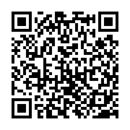 QR code for YYA771