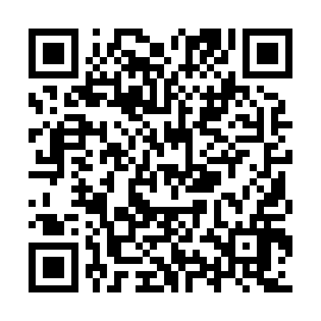 QR code for YYA816