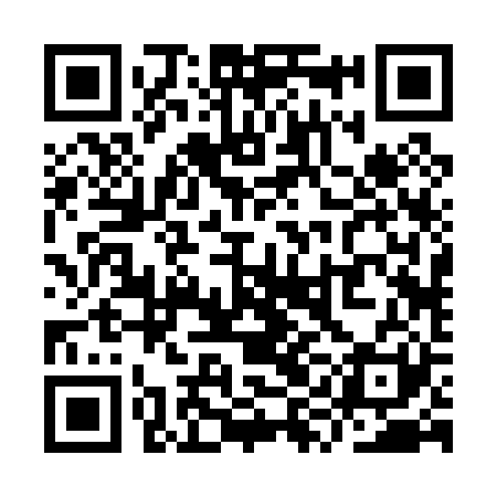 QR code for YYB021