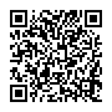 QR code for YYB057