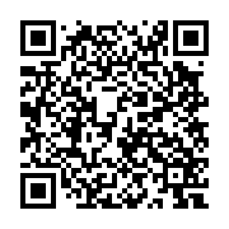 QR code for YYB066