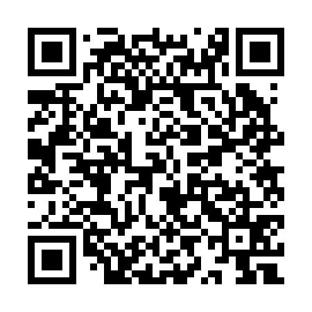QR code for YYB275