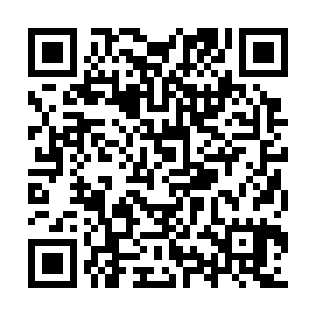 QR code for YYB325