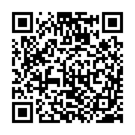 QR code for YYB353