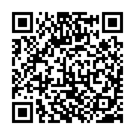 QR code for YYB398