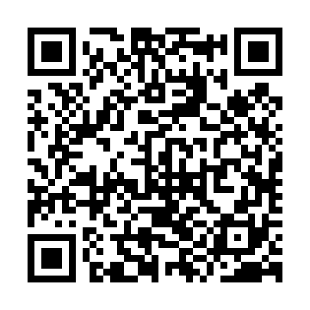 QR code for YYB470