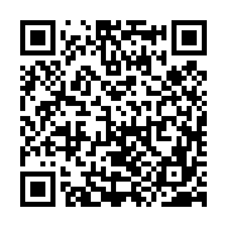 QR code for YYB476