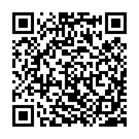QR code for YYB490