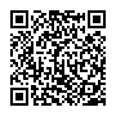 QR code for YYB539