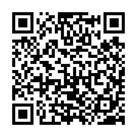 QR code for YYB610