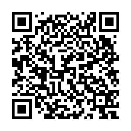 QR code for YYB636