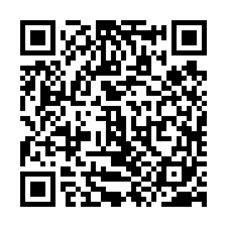 QR code for YYB661