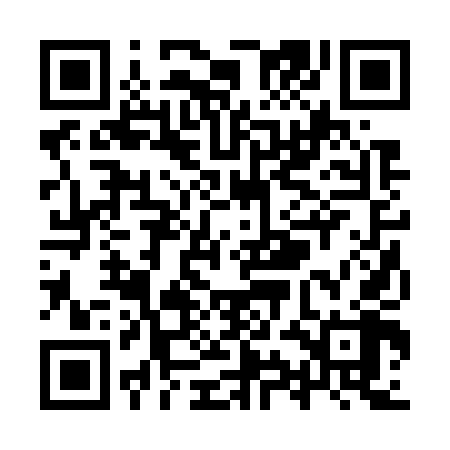 QR code for YYB748
