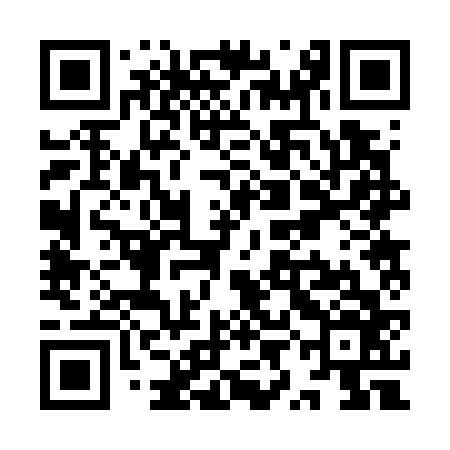 QR code for YYB766