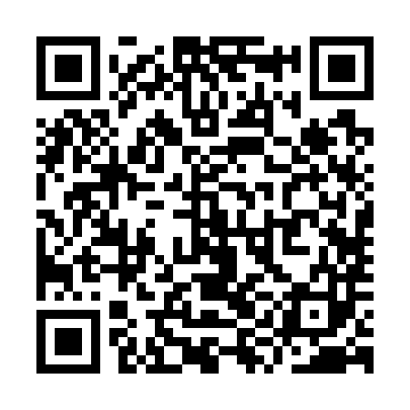 QR code for YYB783