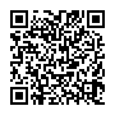 QR code for YYB849