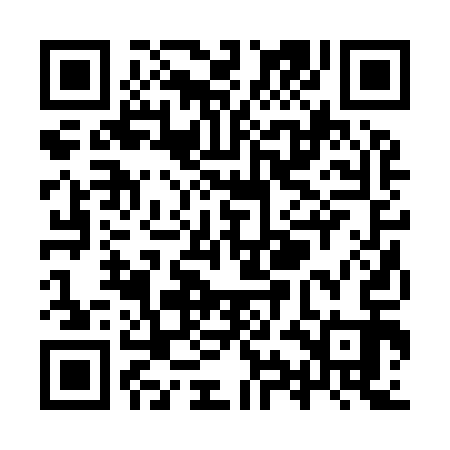 QR code for YYB913