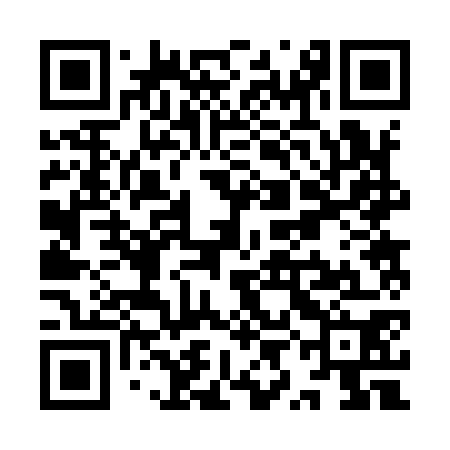 QR code for YYB970