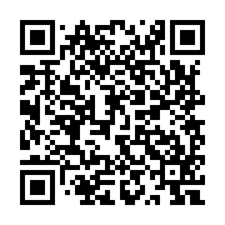 QR code for YYB997